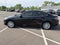 2012 Mazda Mazda6 i Touring