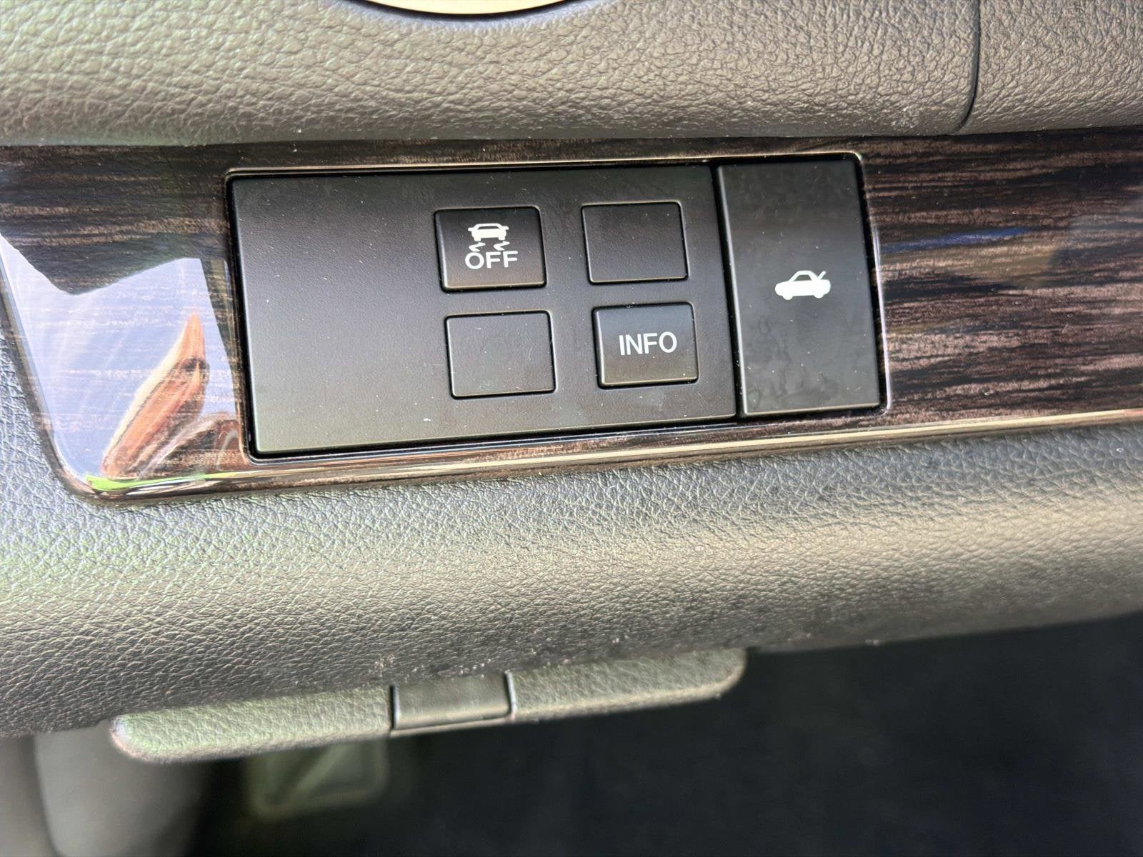 2012 Mazda Mazda6 i Touring