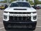 2022 Chevrolet Silverado 2500 HD Custom