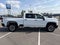 2022 Chevrolet Silverado 2500 HD Custom