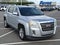 2014 GMC Terrain SLT