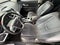 2014 GMC Terrain SLT