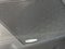 2014 GMC Terrain SLT
