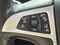 2014 GMC Terrain SLT