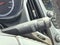 2014 GMC Terrain SLT