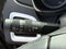 2014 GMC Terrain SLT