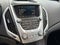 2014 GMC Terrain SLT