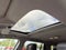 2014 GMC Terrain SLT