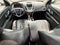 2014 GMC Terrain SLT