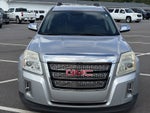 2014 GMC Terrain SLT