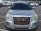 2014 GMC Terrain SLT