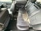 2014 GMC Terrain SLT