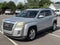 2014 GMC Terrain SLT
