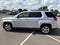 2014 GMC Terrain SLT