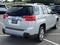 2014 GMC Terrain SLT