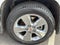 2014 GMC Terrain SLT