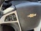 2012 Chevrolet Equinox LT w/1LT