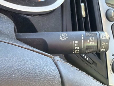 2012 Chevrolet Equinox LT w/1LT