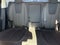 2012 Chevrolet Equinox LT w/1LT
