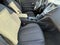 2012 Chevrolet Equinox LT w/1LT