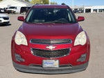 2012 Chevrolet Equinox LT w/1LT