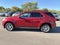 2012 Chevrolet Equinox LT w/1LT