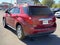 2012 Chevrolet Equinox LT w/1LT