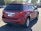 2012 Chevrolet Equinox LT w/1LT