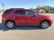 2012 Chevrolet Equinox LT w/1LT