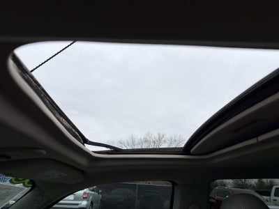 2006 Chevrolet HHR LT