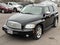 2006 Chevrolet HHR LT