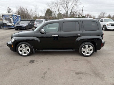 2006 Chevrolet HHR LT