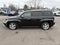 2006 Chevrolet HHR LT