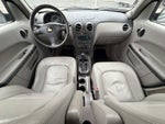2006 Chevrolet HHR LT