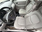 2006 Chevrolet HHR LT