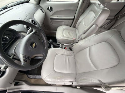 2006 Chevrolet HHR LT