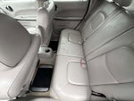 2006 Chevrolet HHR LT
