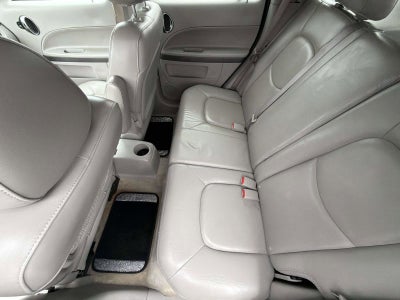 2006 Chevrolet HHR LT