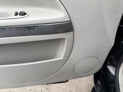 2006 Chevrolet HHR LT