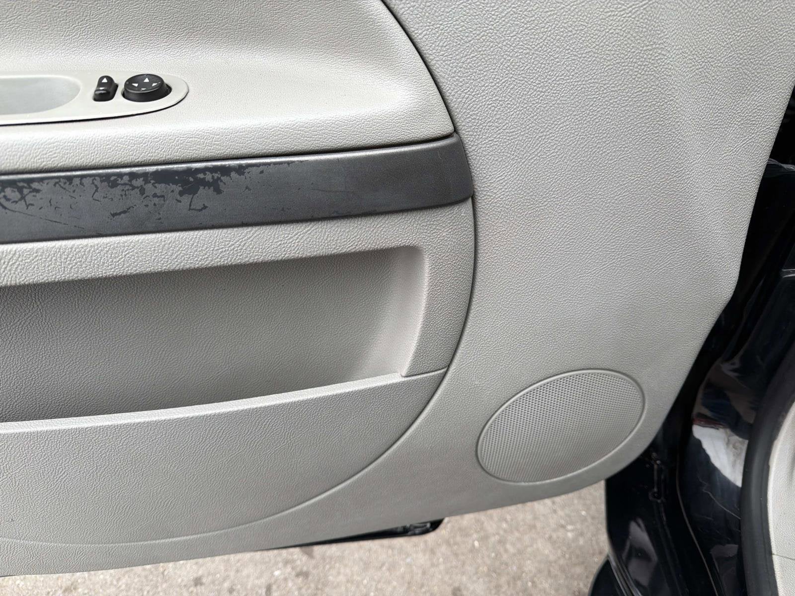 2006 Chevrolet HHR LT