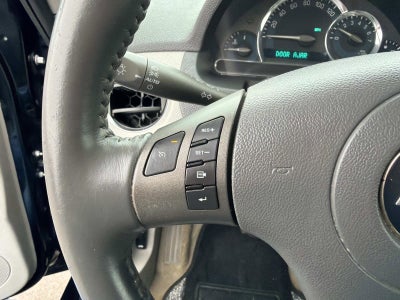 2006 Chevrolet HHR LT