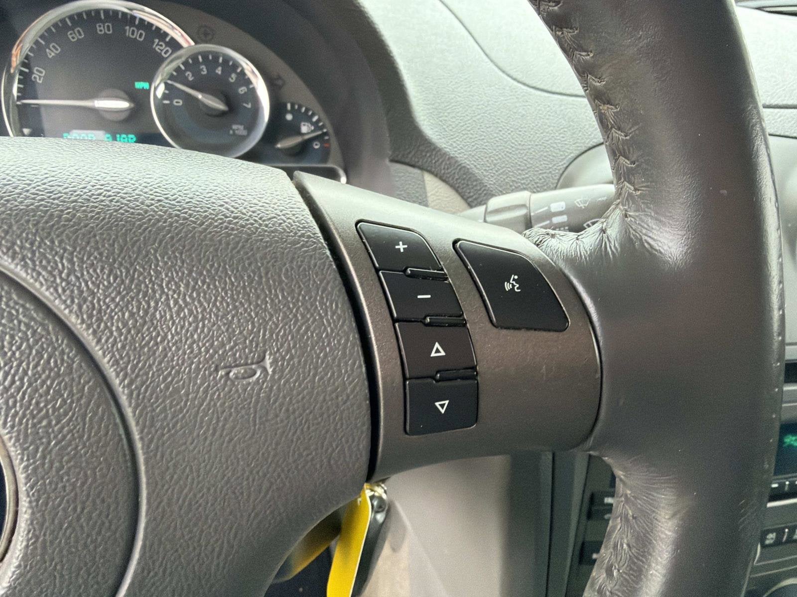 2006 Chevrolet HHR LT