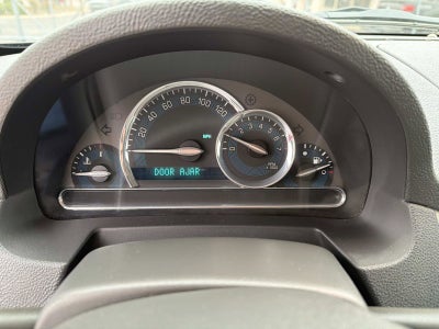 2006 Chevrolet HHR LT