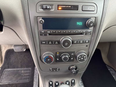 2006 Chevrolet HHR LT