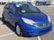 2015 Nissan Versa Note SV