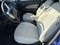 2015 Nissan Versa Note SV