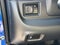 2015 Nissan Versa Note SV