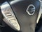 2015 Nissan Versa Note SV