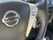 2015 Nissan Versa Note SV