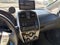 2015 Nissan Versa Note SV